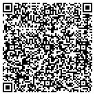 QR code with City Plntn Wastewater Trtmnt contacts