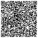 QR code with Professional Images-Palm Beach contacts