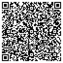 QR code with Saintpauls AME Church contacts