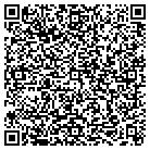 QR code with Woolfolk & Myers Groves contacts