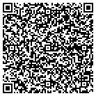 QR code with Trieste Mike & Associates contacts