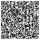 QR code with Tropical Thai Restaurant contacts