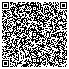 QR code with Meadows Art & Son Jewelry contacts