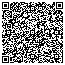 QR code with Crepes Etc contacts