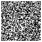 QR code with Beachlife Day Spa & Lounge contacts