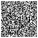 QR code with Lucky C Mart contacts