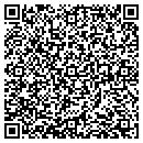 QR code with DMI Realty contacts