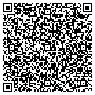QR code with Prestige Wrless Communications contacts