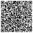 QR code with Goody Bag Express Inc contacts
