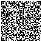 QR code with Marlin Oceanfront Apartments contacts