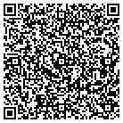 QR code with Shader Public Warehouse Inc contacts