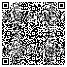 QR code with Adorno & Yoss Attorney At Law contacts