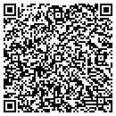 QR code with Sanibel Music Festival contacts