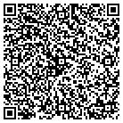 QR code with Lake's Triangle Ranch contacts