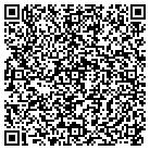 QR code with Waste Energy Technology contacts