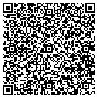QR code with Exodus Women's Center contacts