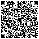 QR code with Central Stations Signals Inc contacts