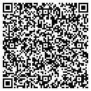 QR code with Seahunter Inc contacts