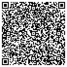 QR code with Horizon Properties Of Miami contacts
