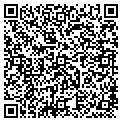 QR code with WGWD contacts