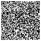 QR code with Naples Coins & Jewelry contacts