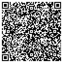 QR code with Markey & Fowler P A contacts