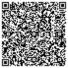 QR code with Awnings By Jeff DAmato contacts