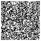 QR code with Florida Engrg Scty Miami Chptr contacts