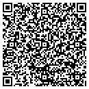 QR code with Every Penny Counts contacts