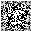 QR code with M & W Supply Inc contacts