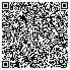 QR code with Changes Hair Salon Inc contacts