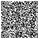 QR code with Park Avenue Inn contacts