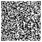 QR code with Wal-Mart Supercenter contacts