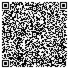 QR code with Kellys Animal Hospital Inc contacts