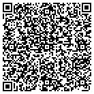 QR code with South Florida Typewriter Co contacts