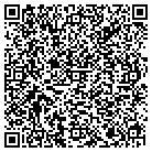 QR code with Regent Labs Inc contacts