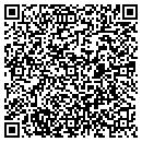 QR code with Pola Express Inc contacts