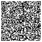 QR code with Ieobers Nursery Lanscape Co contacts