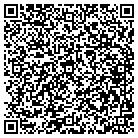 QR code with Fleet Auto Glass Service contacts