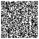 QR code with Lighthouse Group Home contacts