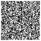 QR code with Rehman Technology Service Inc contacts
