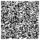QR code with Babtist Hospital Release Info contacts