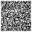 QR code with Shores Self-Storage contacts