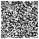 QR code with Sunrise Sports Center contacts