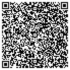 QR code with Brinkley Police Department contacts