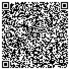 QR code with JVD Financial Service contacts