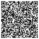 QR code with Champlain Towers contacts