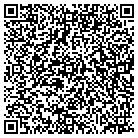 QR code with South Highlands Child Dev Center contacts