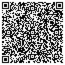 QR code with Southern Self Storge contacts