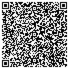 QR code with Turf Mate Lawn Maintenance contacts